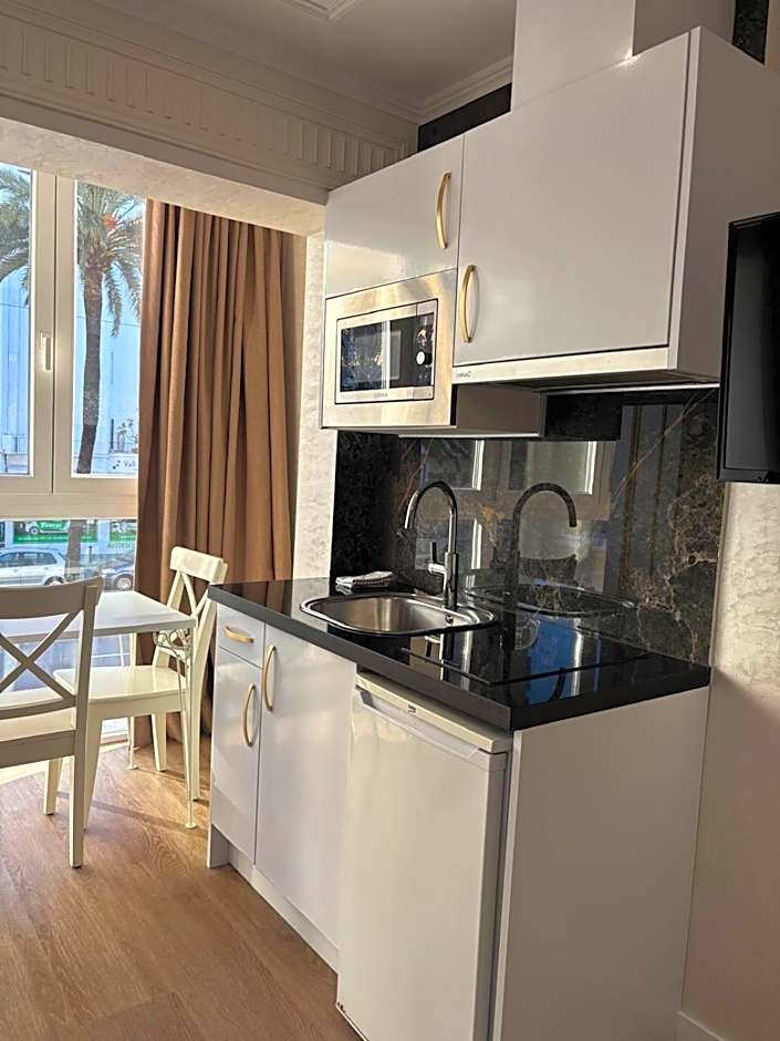 Costa Marbella Star Light