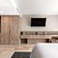 Hotel Elements by Marquis