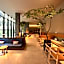 Mitsui Garden Hotel Kyoto Sanjo Premier