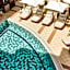 Hotel Palais de la Mediterranee - The Unbound Collection by Hyatt