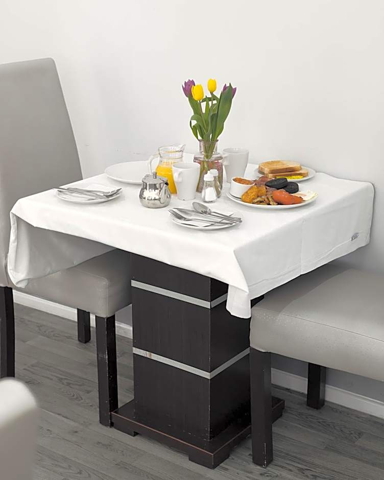 Best Western Ebbw Vale