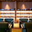 Hotel New Awaji - Sumoto Onsen
