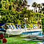 Hotel Eliseo Park's