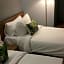 Hotel Gaia 95