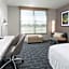 Hilton Garden Inn Oakland/San Leandro