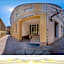 ART HOTEL HOUSE ONE