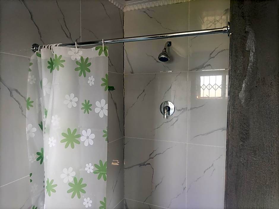 Monarca inn - Affordable Accomodation in makwane molapo location Qwaqwa