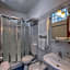 Hotel Noris
