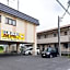 Tabist Business Ryokan Duck Ishinomaki Hebita