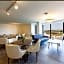DoubleTree By Hilton Dallas Richardson