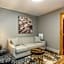 Grey Fox Inn