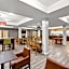 Country Inn & Suites by Radisson, Elizabethtown, KY