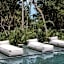 Boca de Agua Bacalar