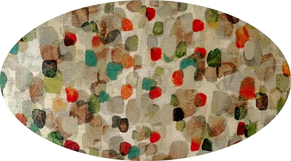 Bella Vista Motel Ashburton