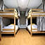 TOKYO HOUSE INN - Vacation STAY 03113v