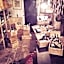 Locanda Rabaya'