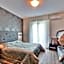 Hotel Gambrinus