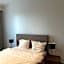 Platinum Residence