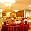 Kemena Plaza Hotel