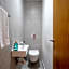 Hotel WOW