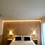 Residence Club Inn