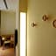 See Moon Homestay