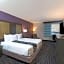 La Quinta Inn & Suites by Wyndham Glenwood Springs