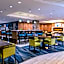 Holiday Inn & Suites Syracuse Airport - Liverpool By IHG