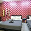 Hotel EC KIP Sentral KLIA 1 - KLIA 2