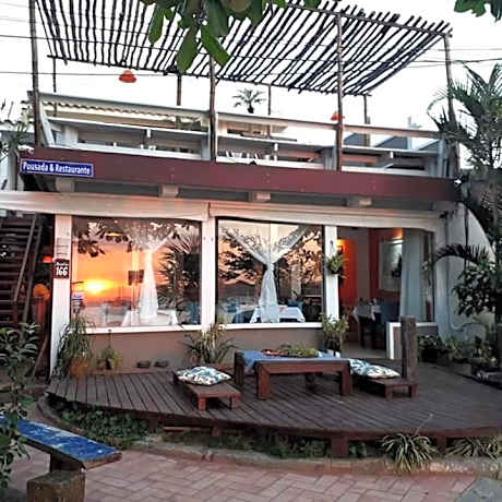 Pousada Bonfim