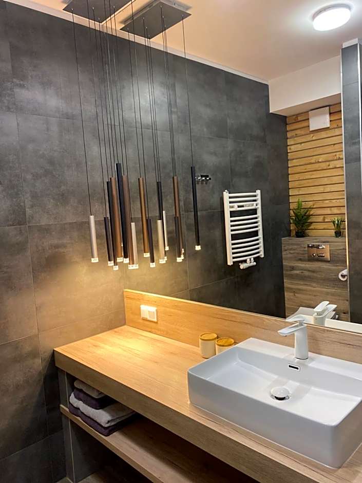 Apartpark Lividus338