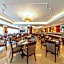 Grand International Hotel