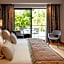 Hotel Parc Beaumont Pau - MGallery by Sofitel