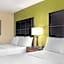 Holiday Inn Express Hotel & Suites Edmond By IHG