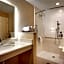 Fairfield Inn & Suites by Marriott Salt Lake City Midvale