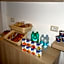 B&B Mansarda del Sole