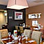 Premier Inn London Stansted Airport