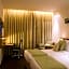 Shervani Hotel Nehru Place