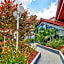 ibis budget Bayonne