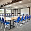 Hotel ibis Styles Auxerre Nord
