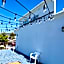 Beachwalker Inn & Suites