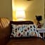 B&B Paris
