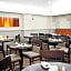 Best Western Mornington Hotel