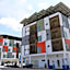 Mirage Pd Hotel