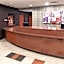 Courtyard by Marriott Birmingham Trussville