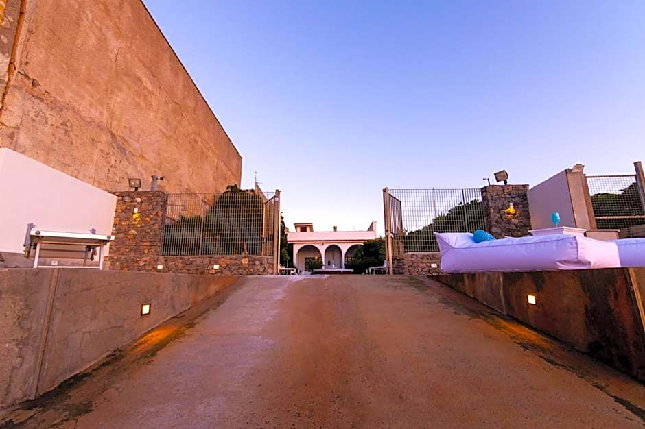 Vista Mare by DomuSicily