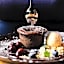 Mercure Katowice Centrum