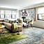 The Gardens Sonesta ES Suites New York