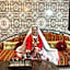 Riad Dar Fadma
