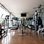 Best Western Plus 93 Park Hotel